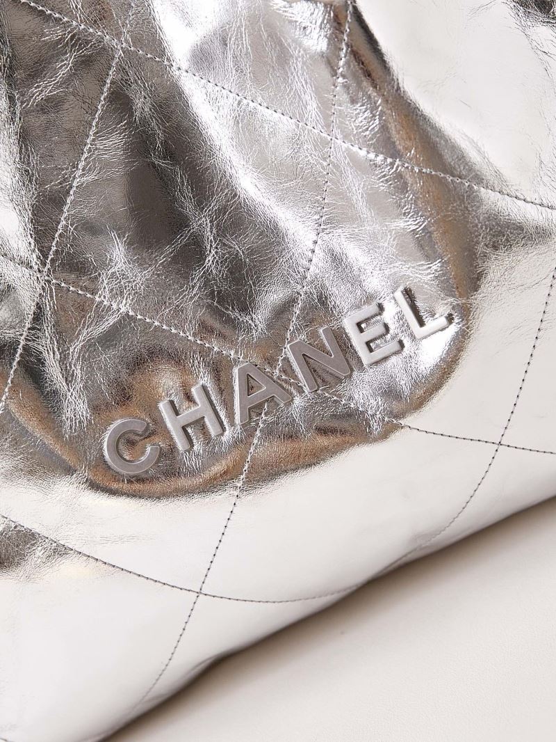 Chanel Hobo 22 Bags